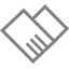 網(wǎng)站建設(shè)