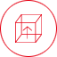營(yíng)口網(wǎng)站建設(shè)